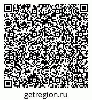 79063197413