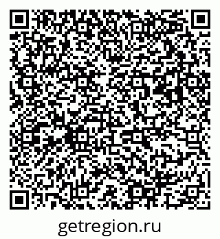 79063197414