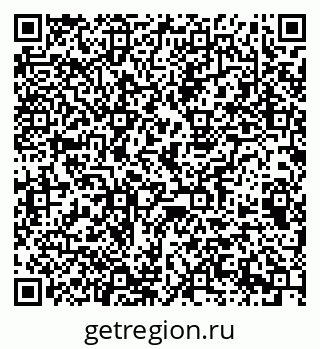 79063197415