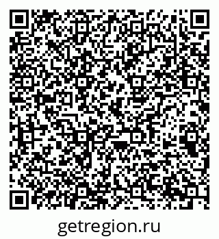 79063197416