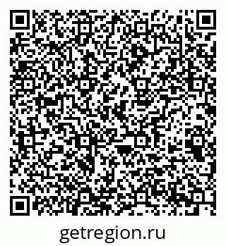 79063197421