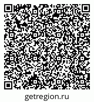 79063197422