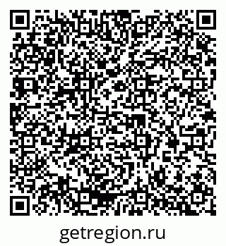 79063197423