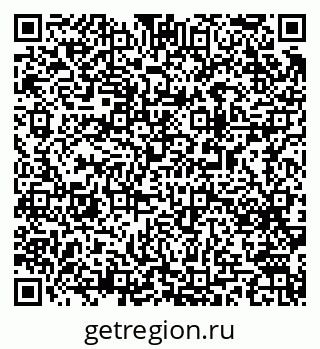 79063197424