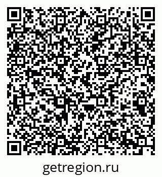 79063197425