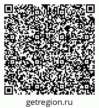 79063197426
