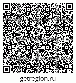 79063197428