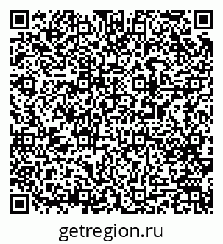 79063197430