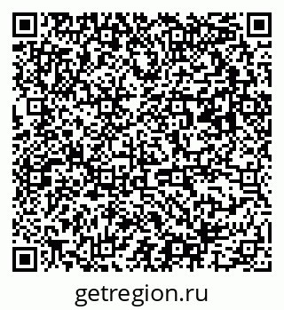 79063197435