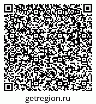 79063197438