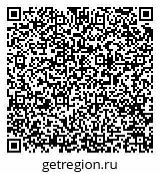 79063197439