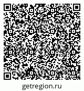 79063197440