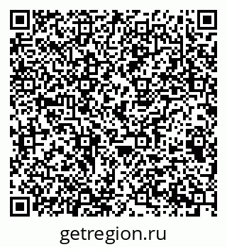 79063197441