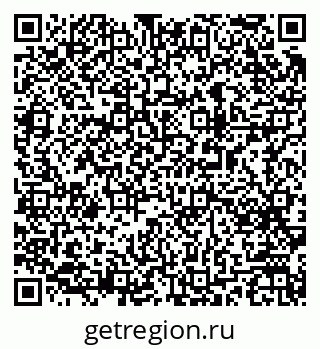 79063197443