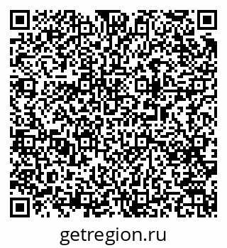 79063197444