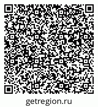 79063197445