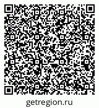 79063197448
