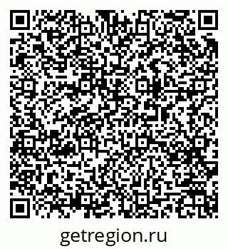 79063197451