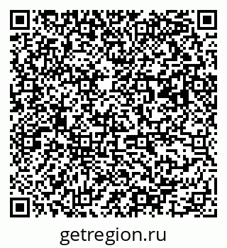 79063197452