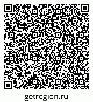 79063197453