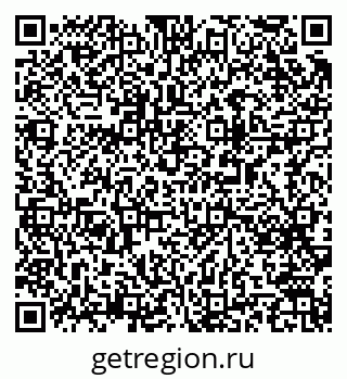 79063197454