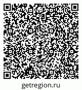 79063197457