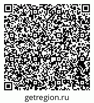 79063197458