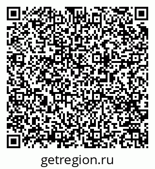 79063197459