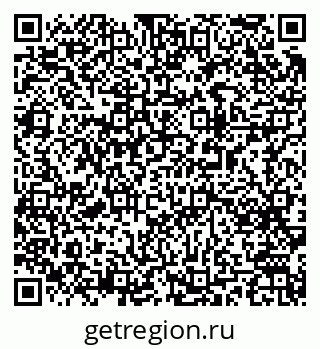 79063197460