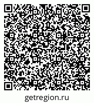 79063197461
