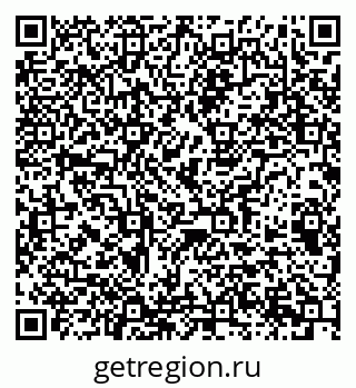79063197463