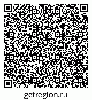 79063197466