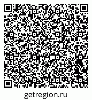 79063197467