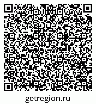 79063197468