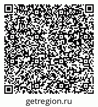79063197470