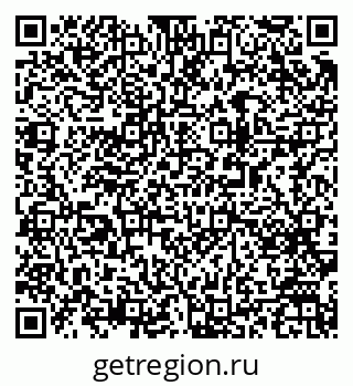 79063197472