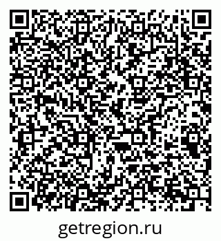79063197473