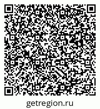 79063197474