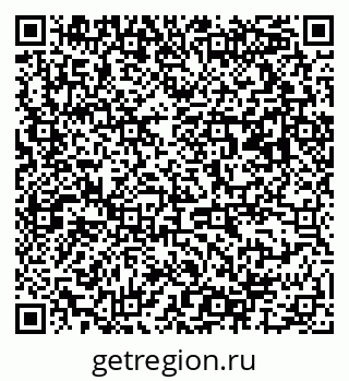 79063197479