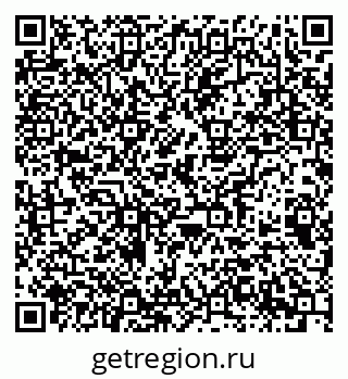 79063197480
