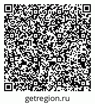 79063197481