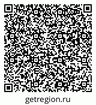 79063197482