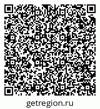 79063197487