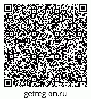 79063197488