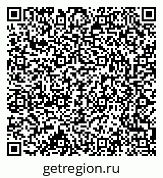 79063197491