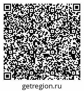 79063197492