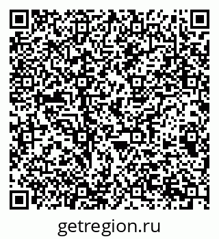 79063197493