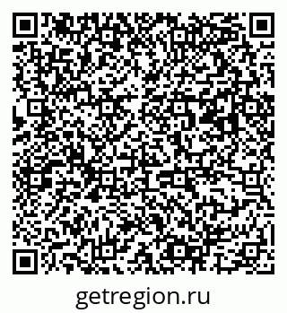 79063197495