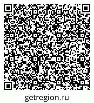 79063197497
