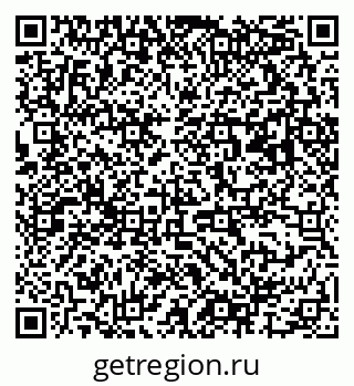 79063197498